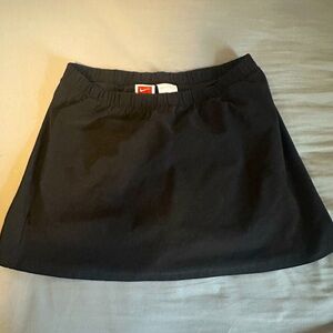Vintage Nike Athletic Skort